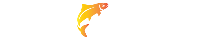 Ashokan-Pepacton Watershed Chapter of Trout Unlimited logo